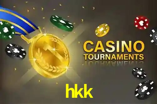 Instalação rápida do APK hkk